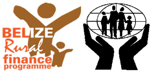 Belize Rural Finance