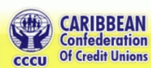 CCCU