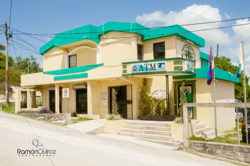 SMCU_building_2013