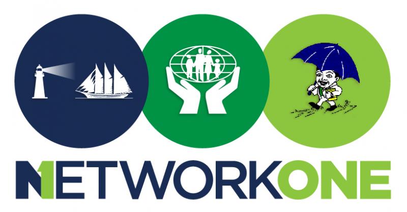 One Network-ATM-POS-service