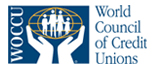 World Council of Credit Unions